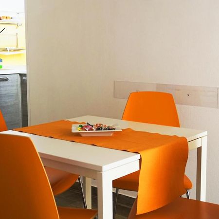 Sea&Sun Apartments Trapani Exterior photo